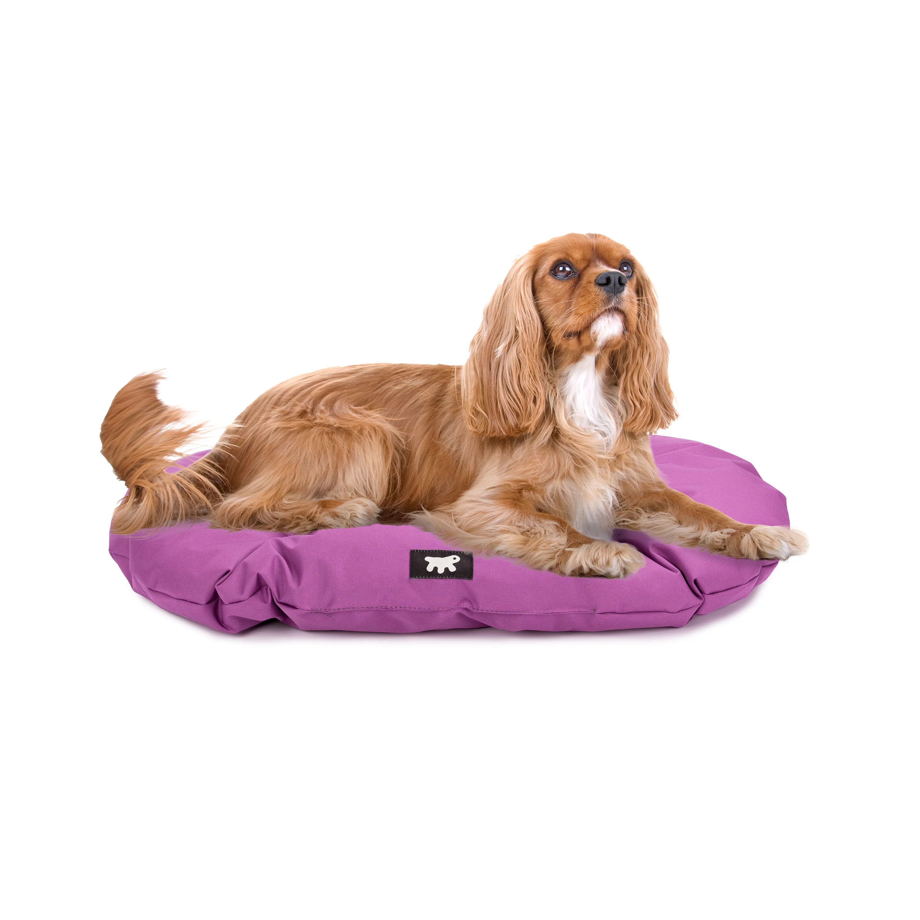 RELAX TECH - Image 50