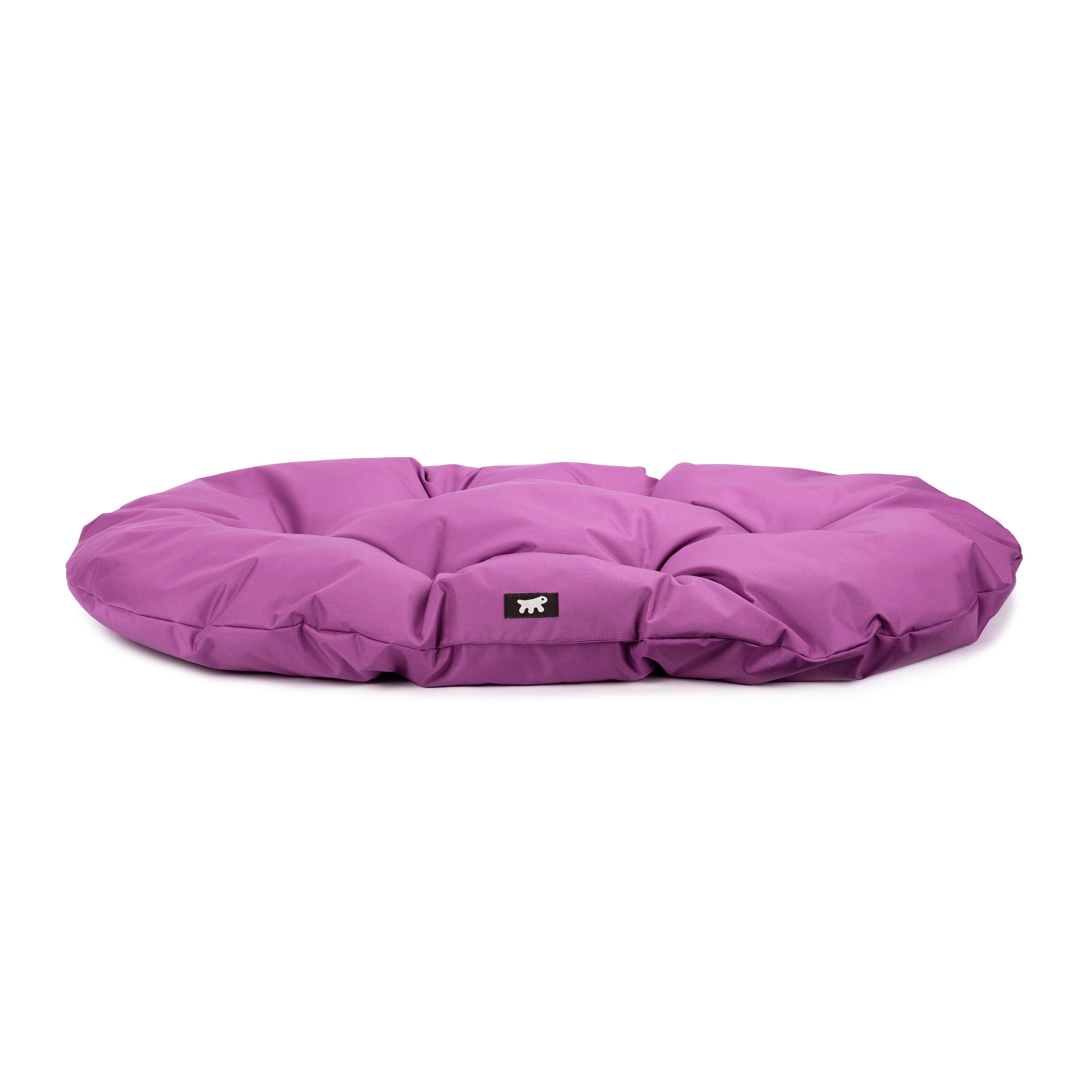 RELAX TECH - Image 51