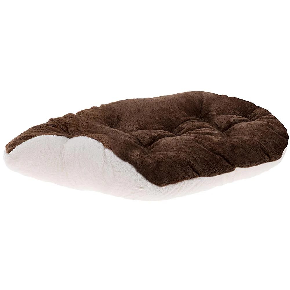 RELAX SOFT - Image 2
