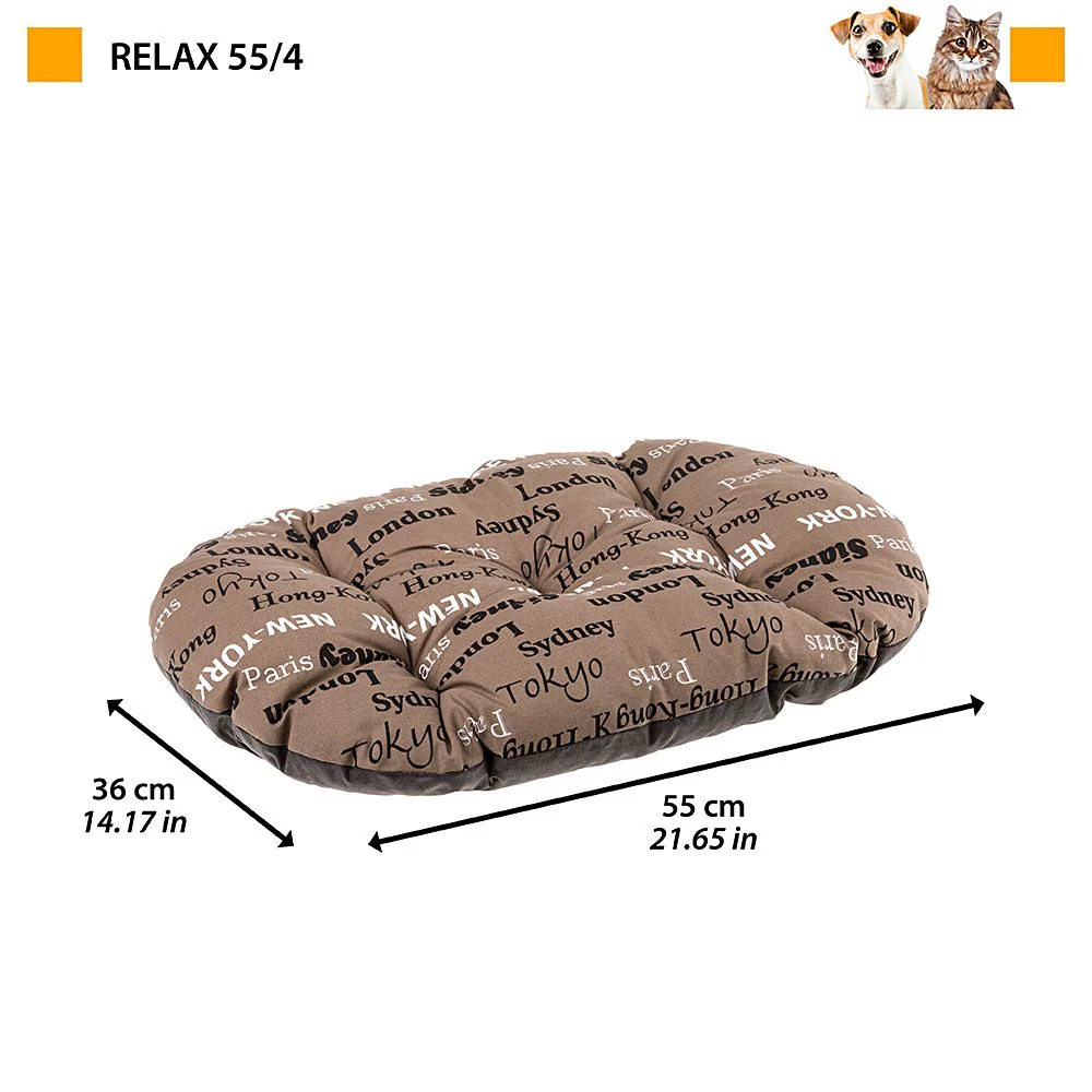 RELAX C - Image 10