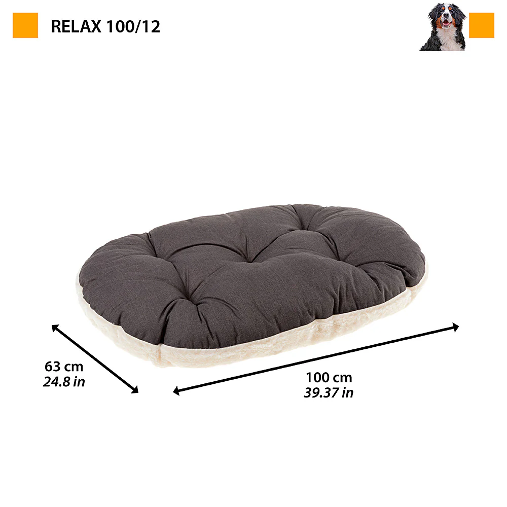 RELAX F - Image 33