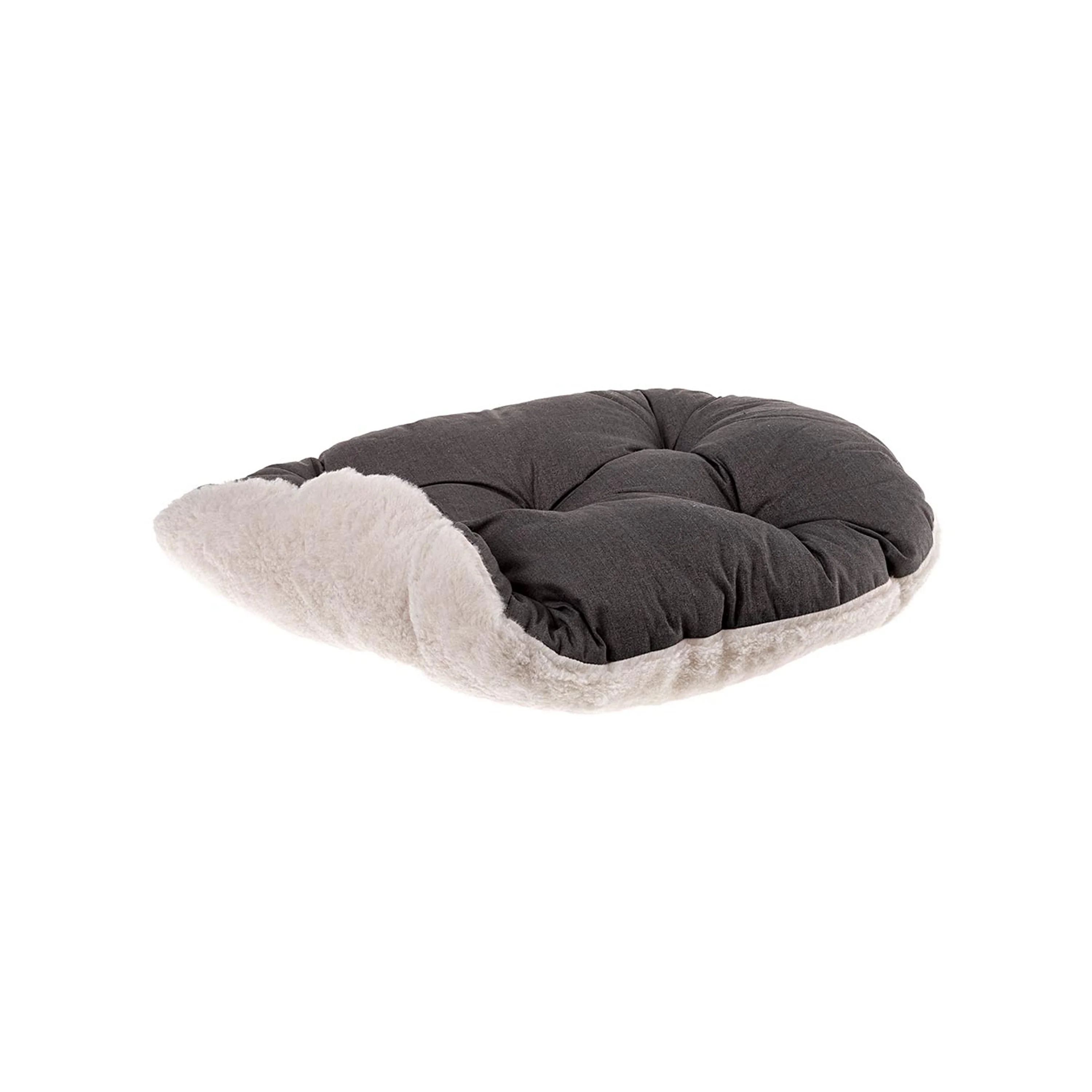 RELAX F - Image 8