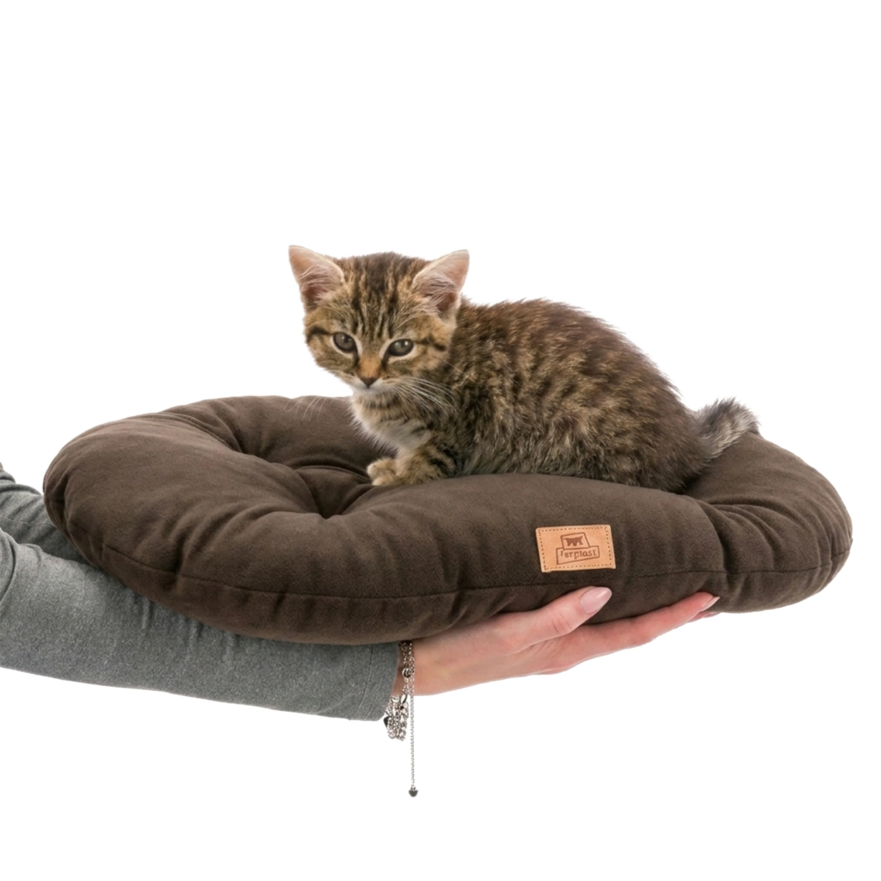 RELAX MICROFLEECE - Image 16