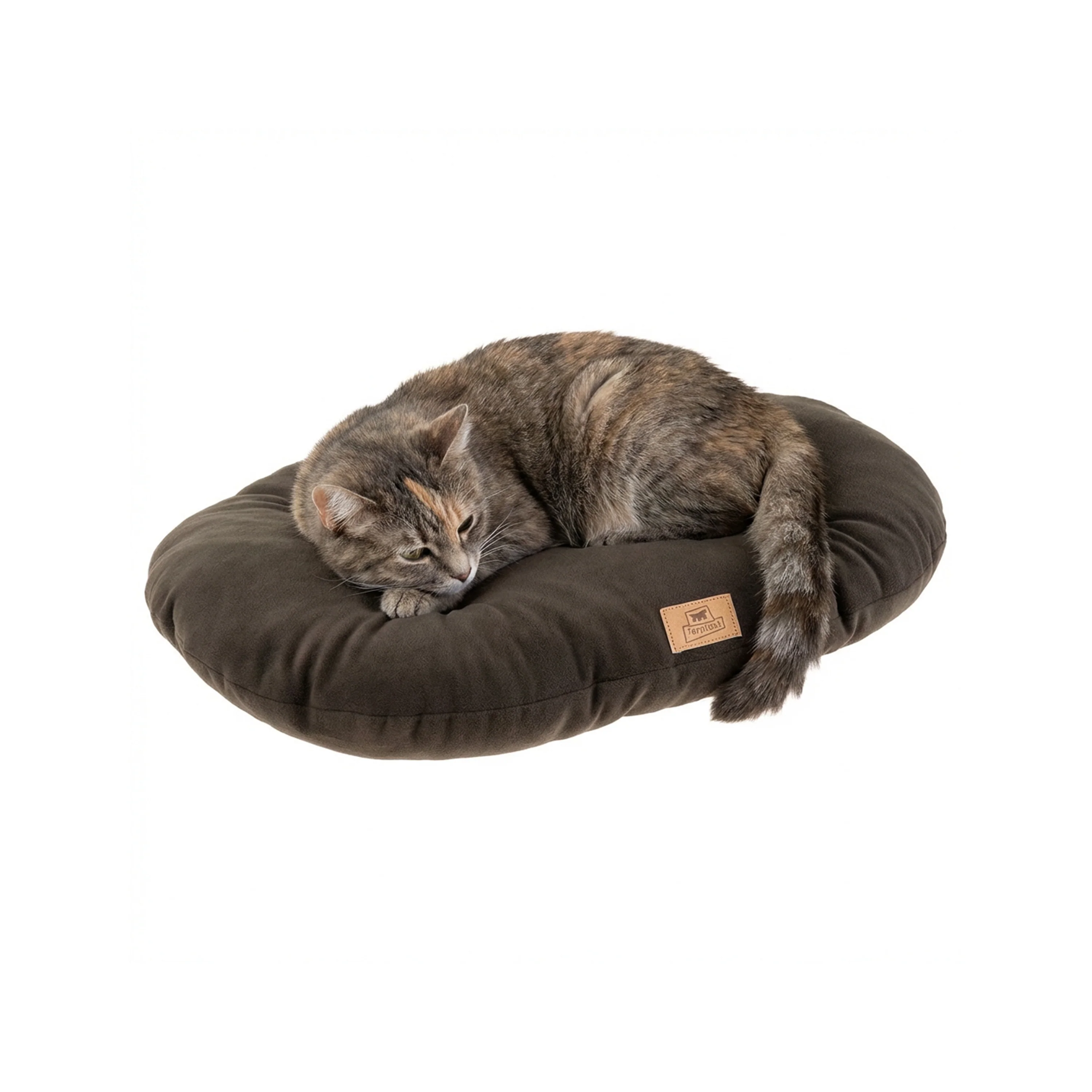 RELAX MICROFLEECE - Image 25