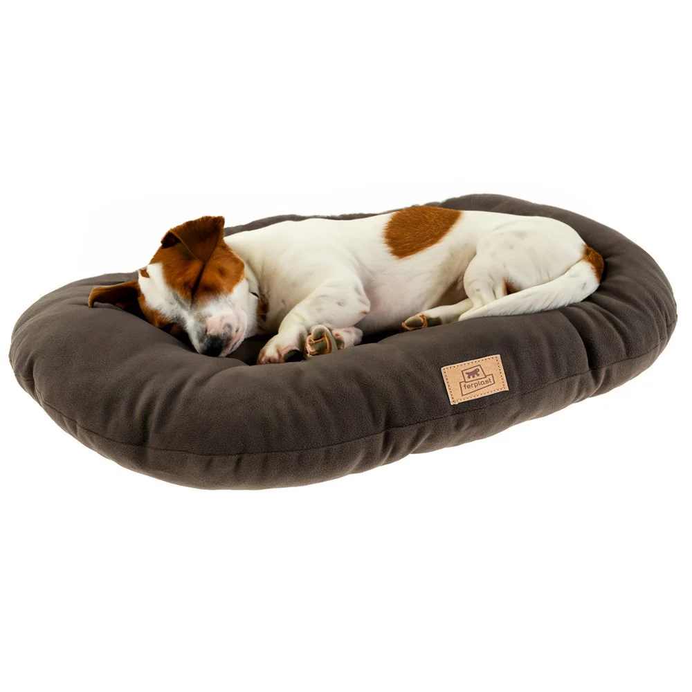 RELAX MICROFLEECE - Image 38