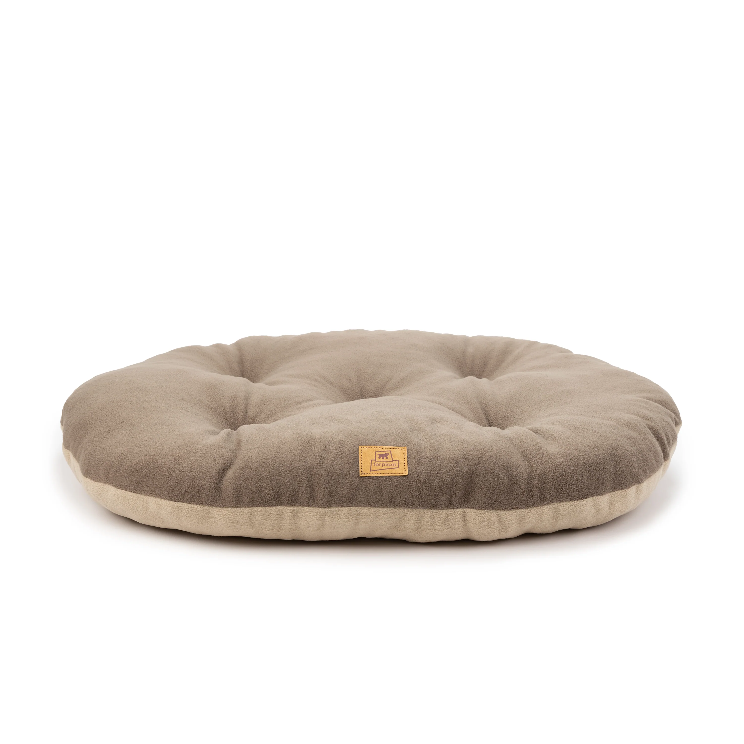 RELAX MICROFLEECE - Image 40