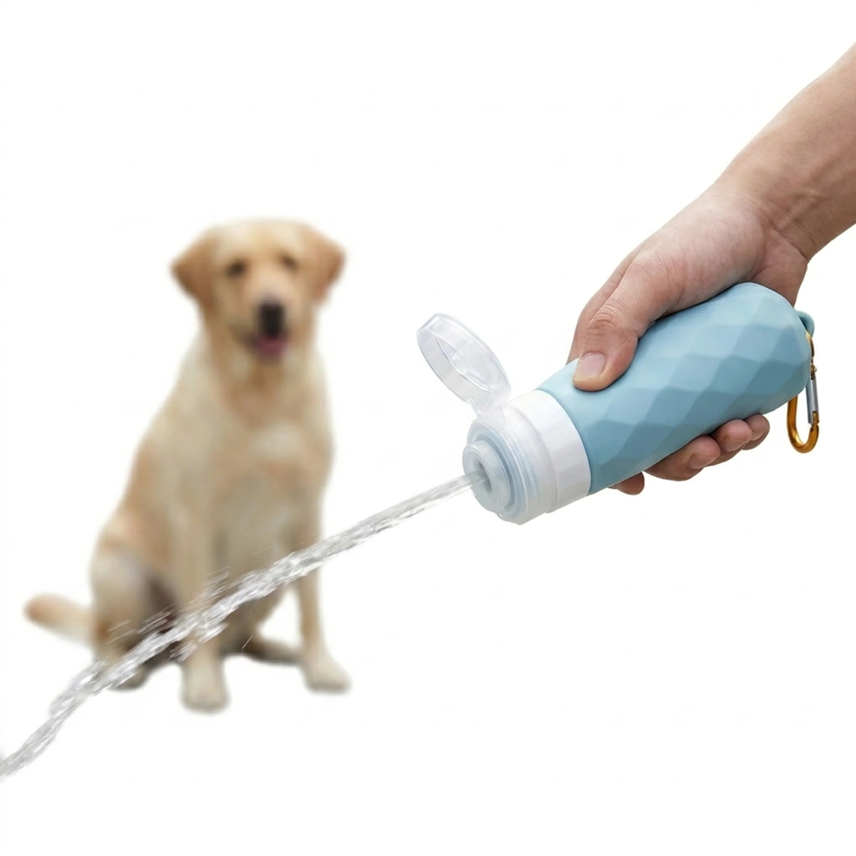 RINSE BOTTLE - Image 4