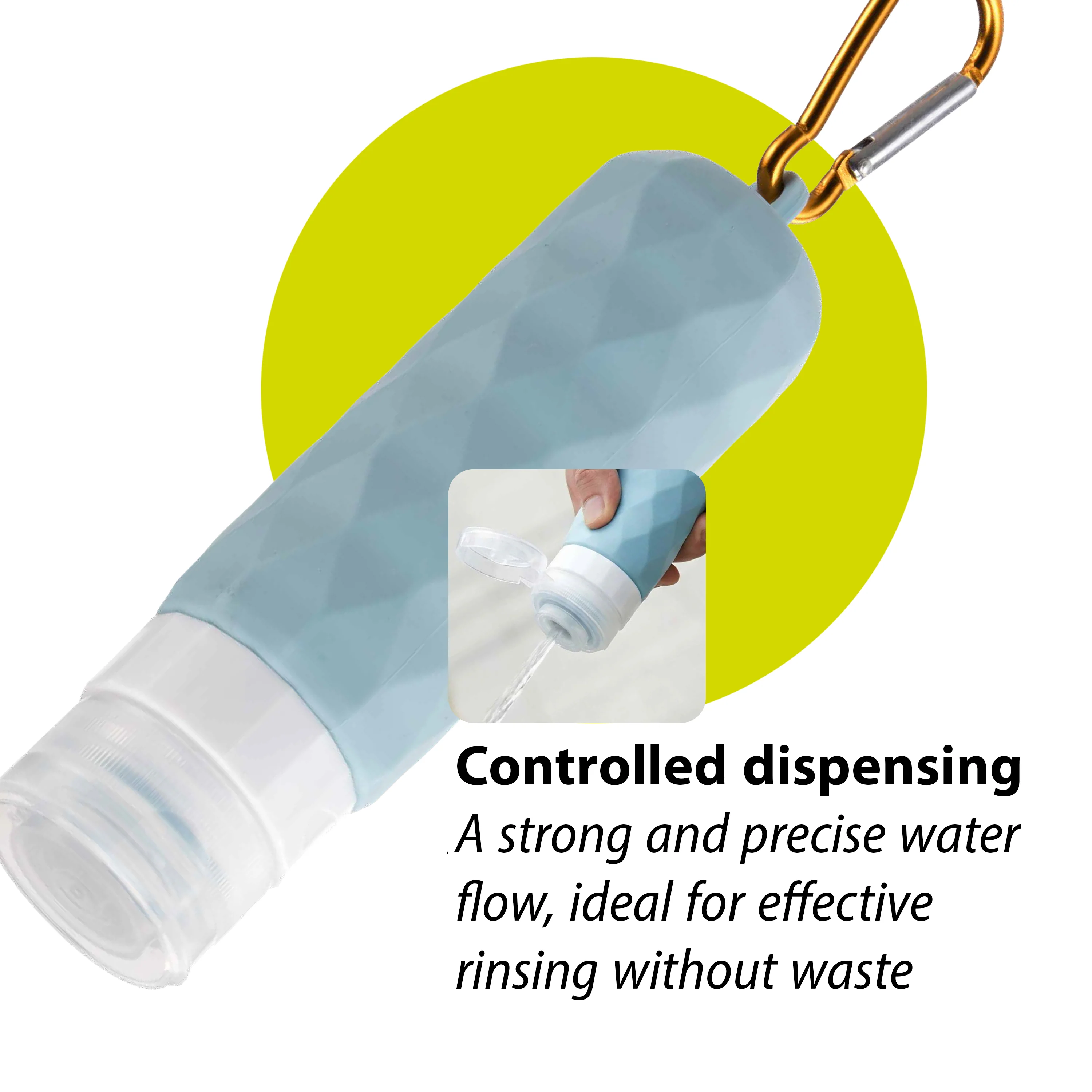 RINSE BOTTLE - Image 6