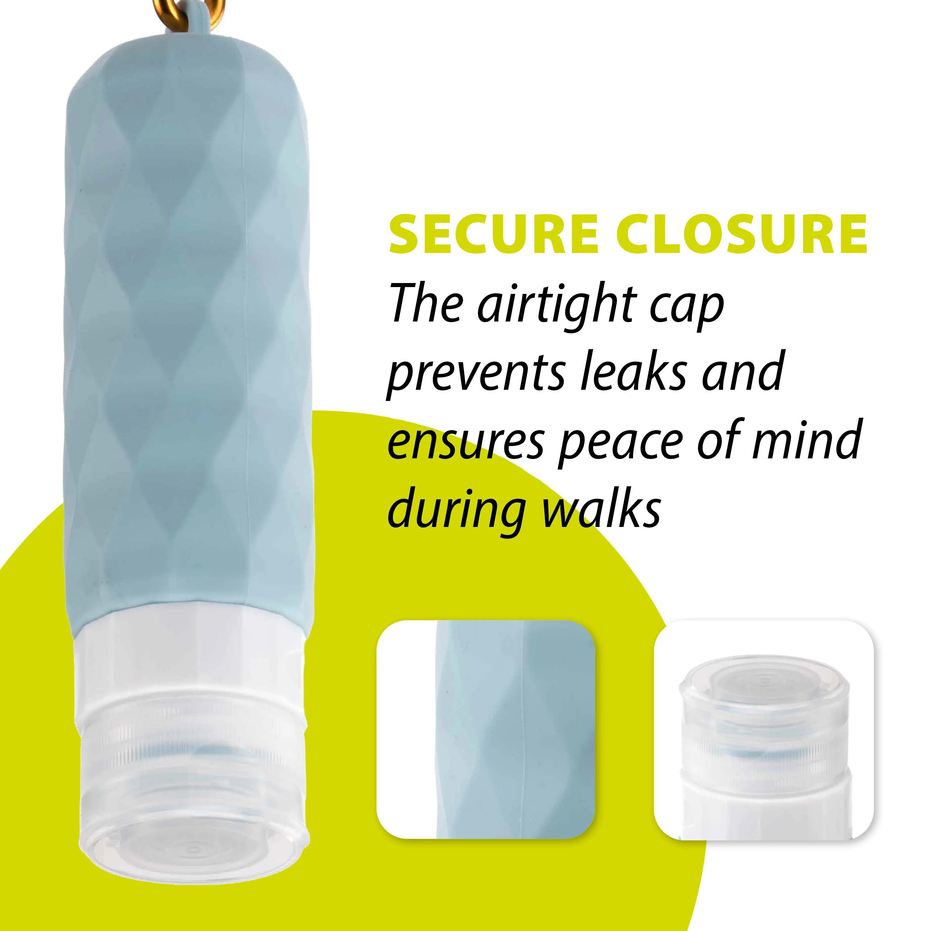 RINSE BOTTLE - Image 7