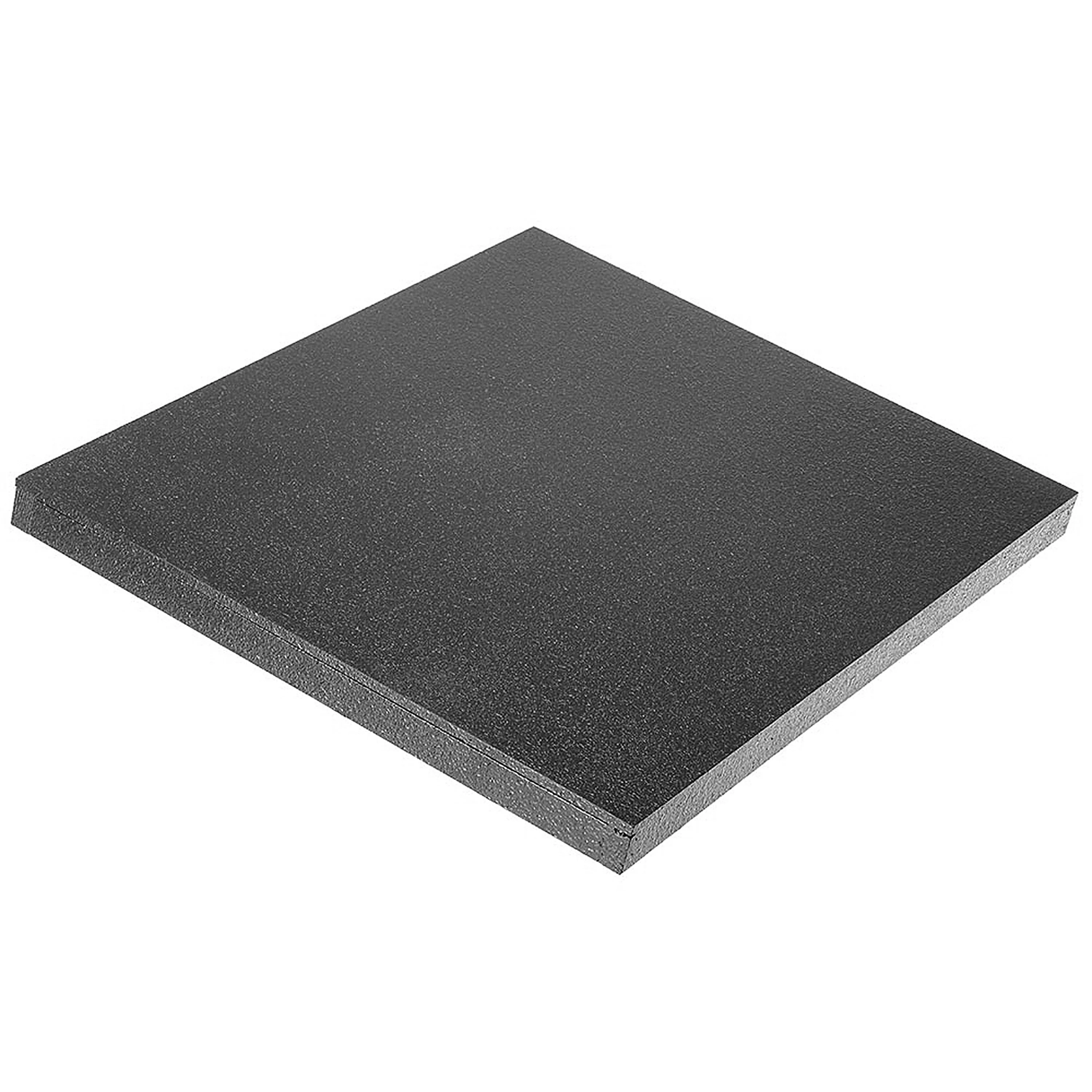 Baita Roof - Image 4