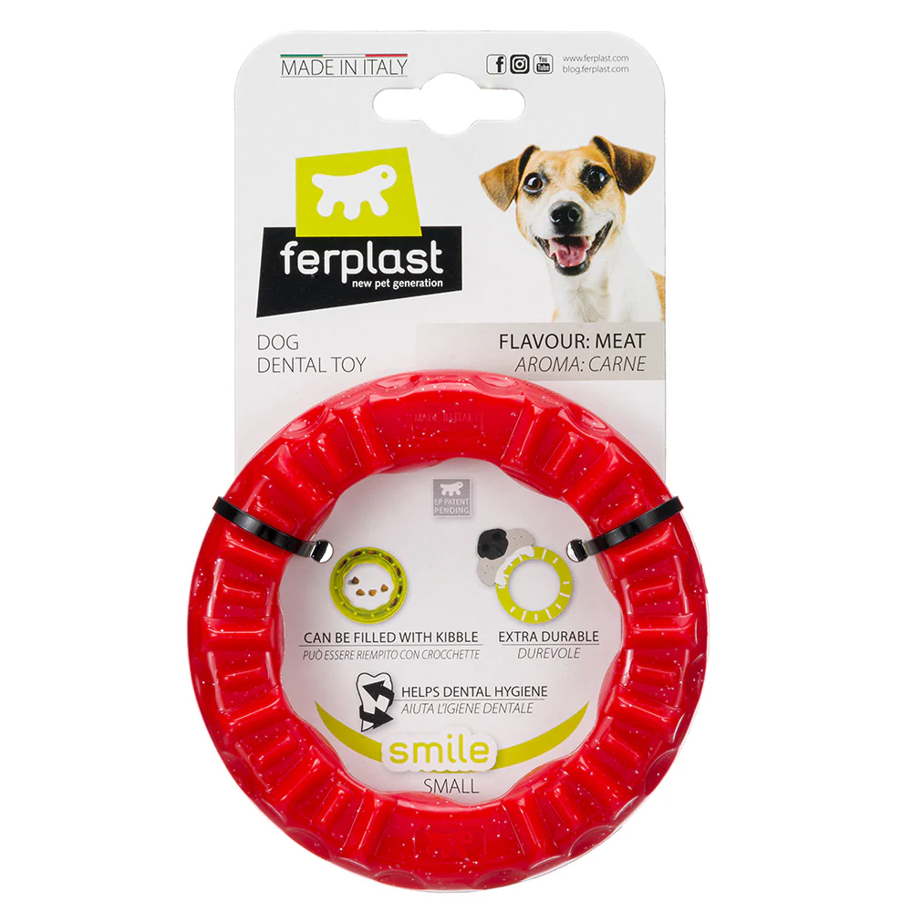SMILE RING - Image 15
