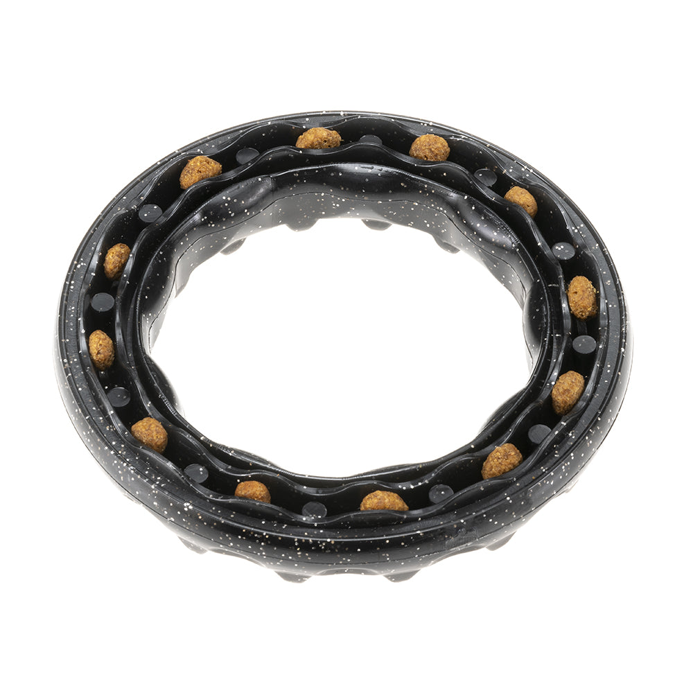SMILE RING - Image 17