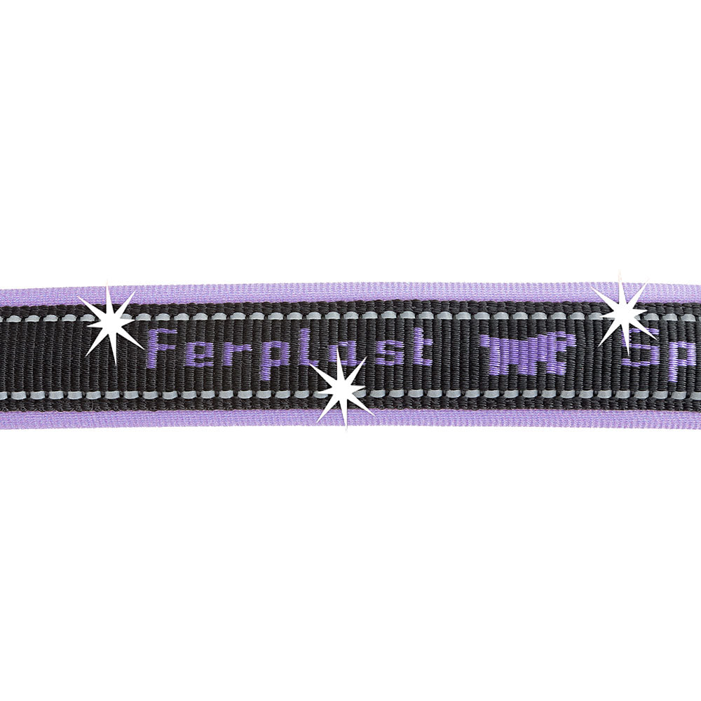 SPORT DOG GA - Image 10