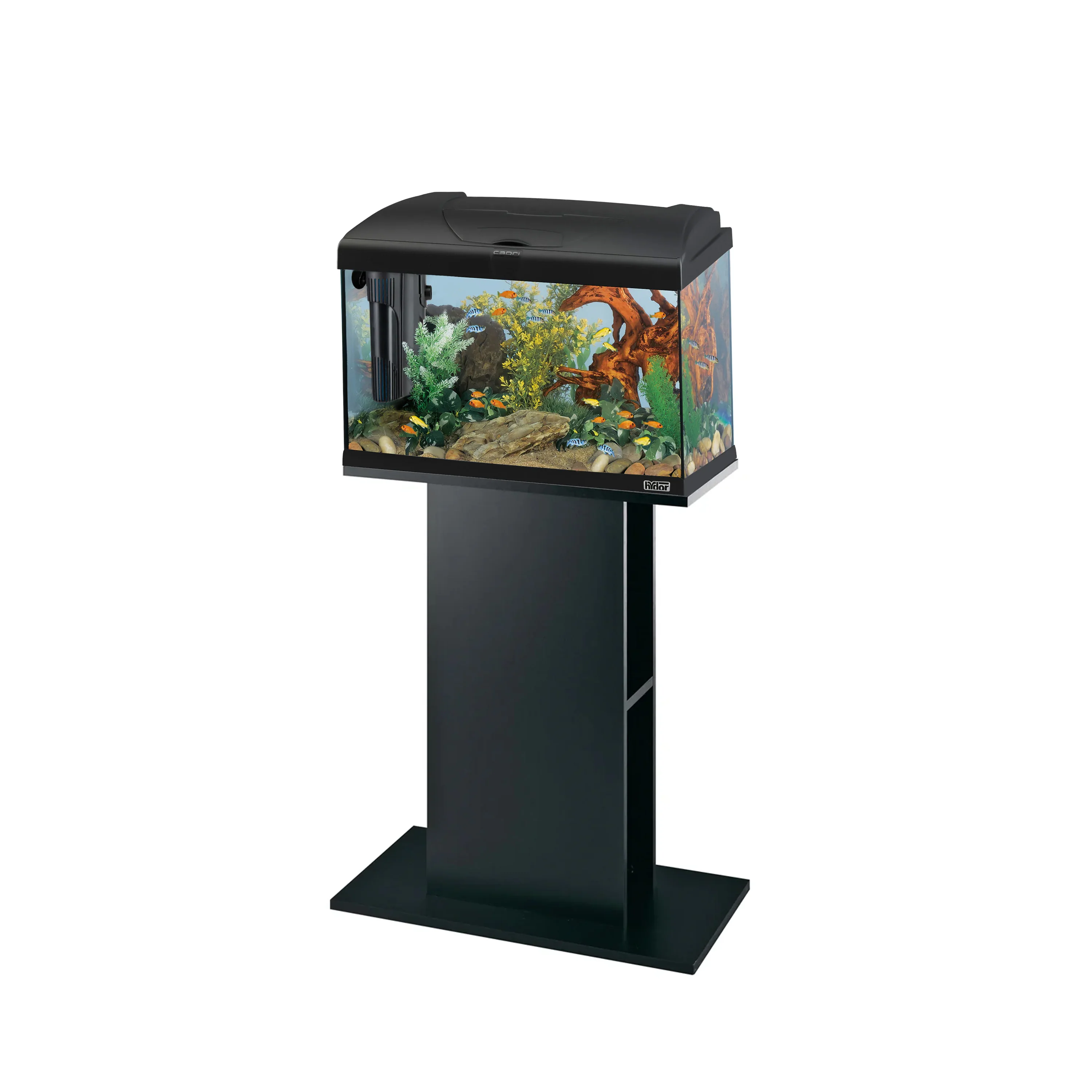 STAND 60 - Image 4
