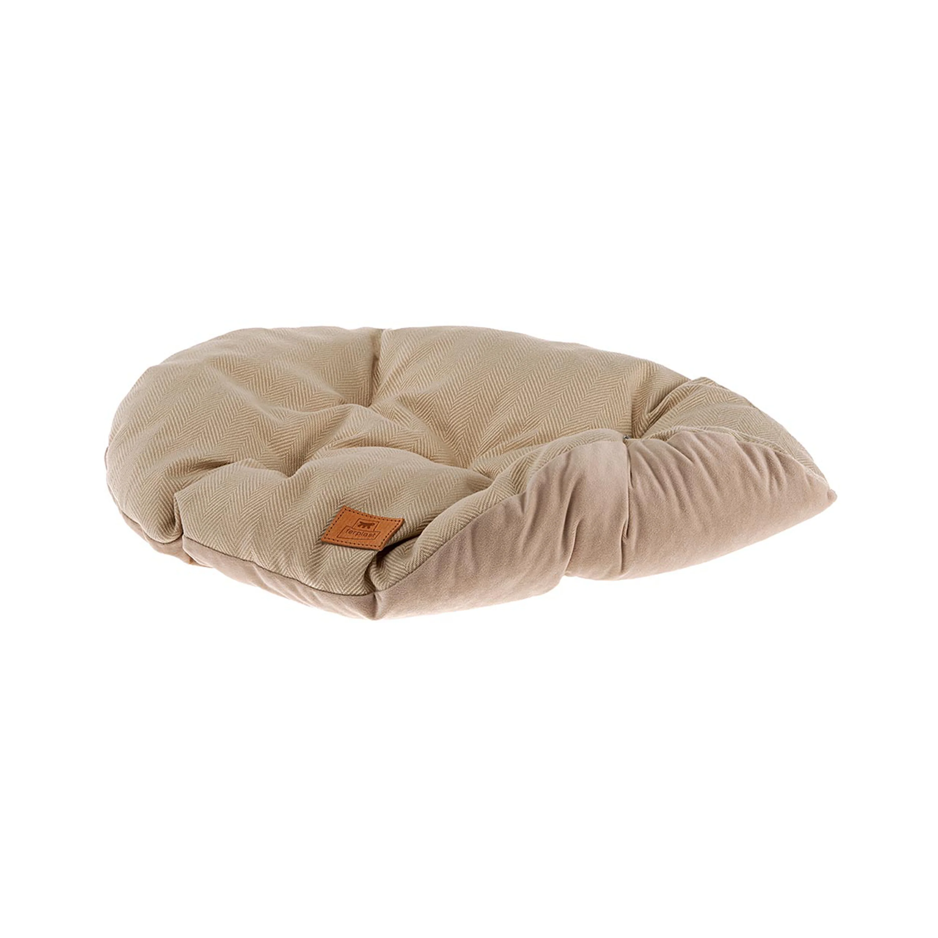 STUART - Image 7