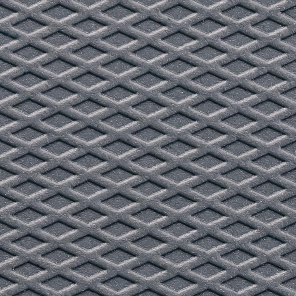 SUPERIOR - Image 24