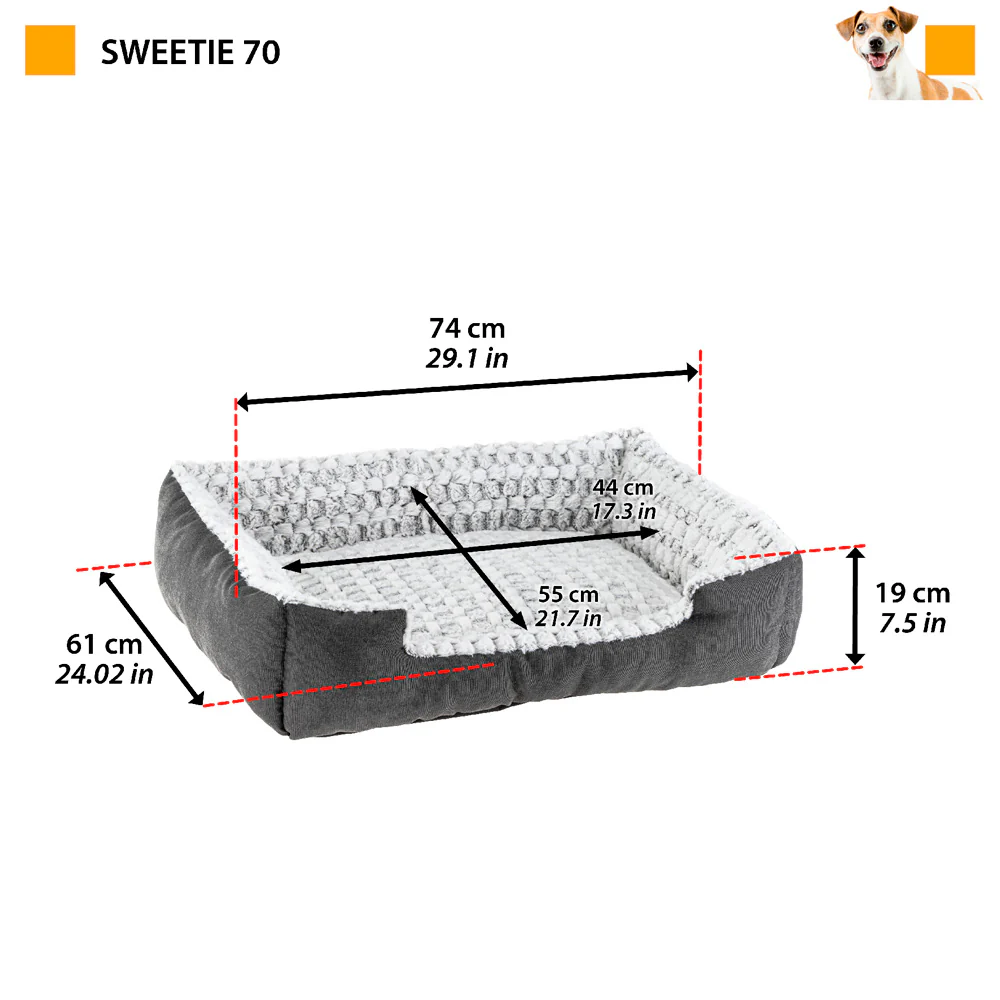SWEETIE - Image 8
