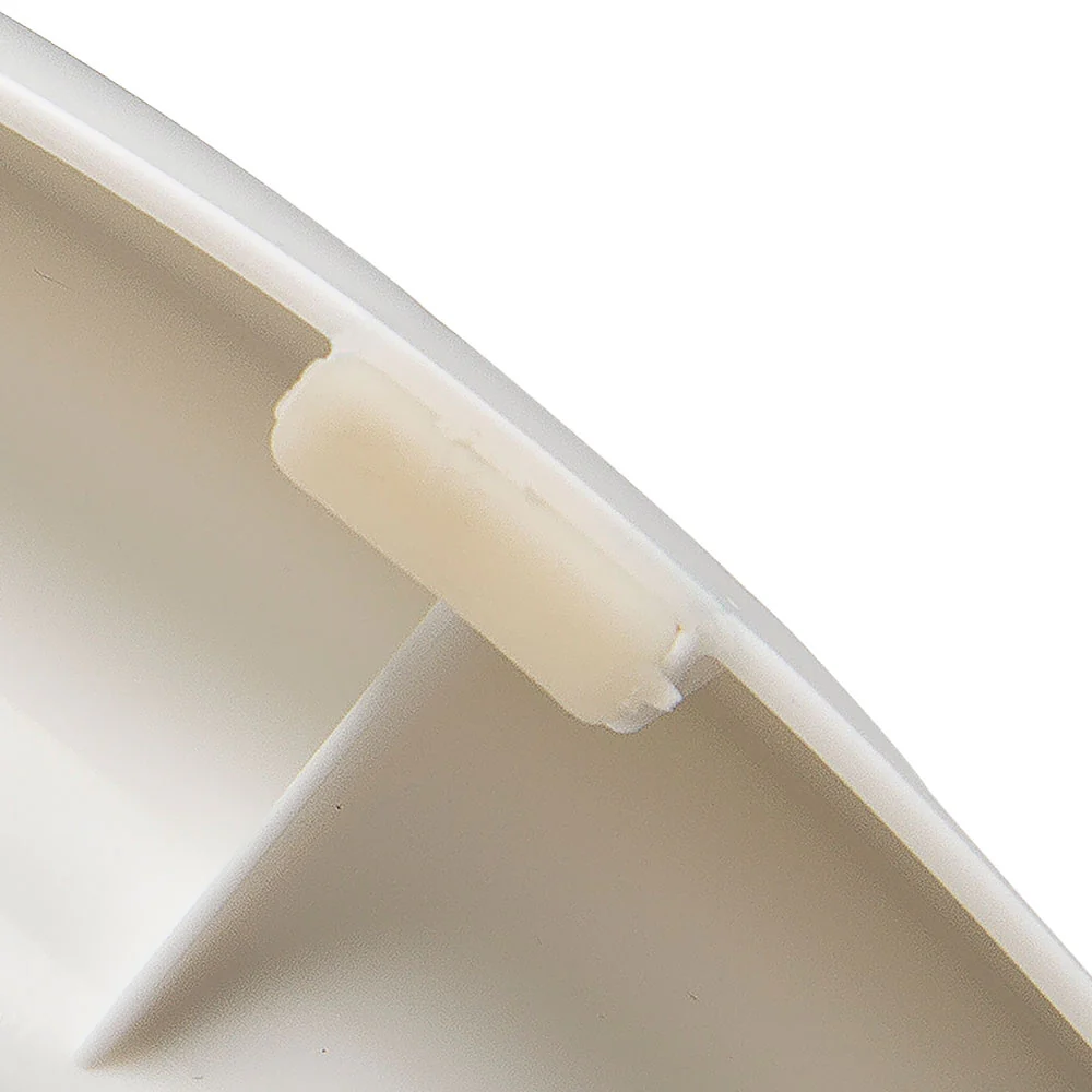 Toy PA 5191 - Image 2