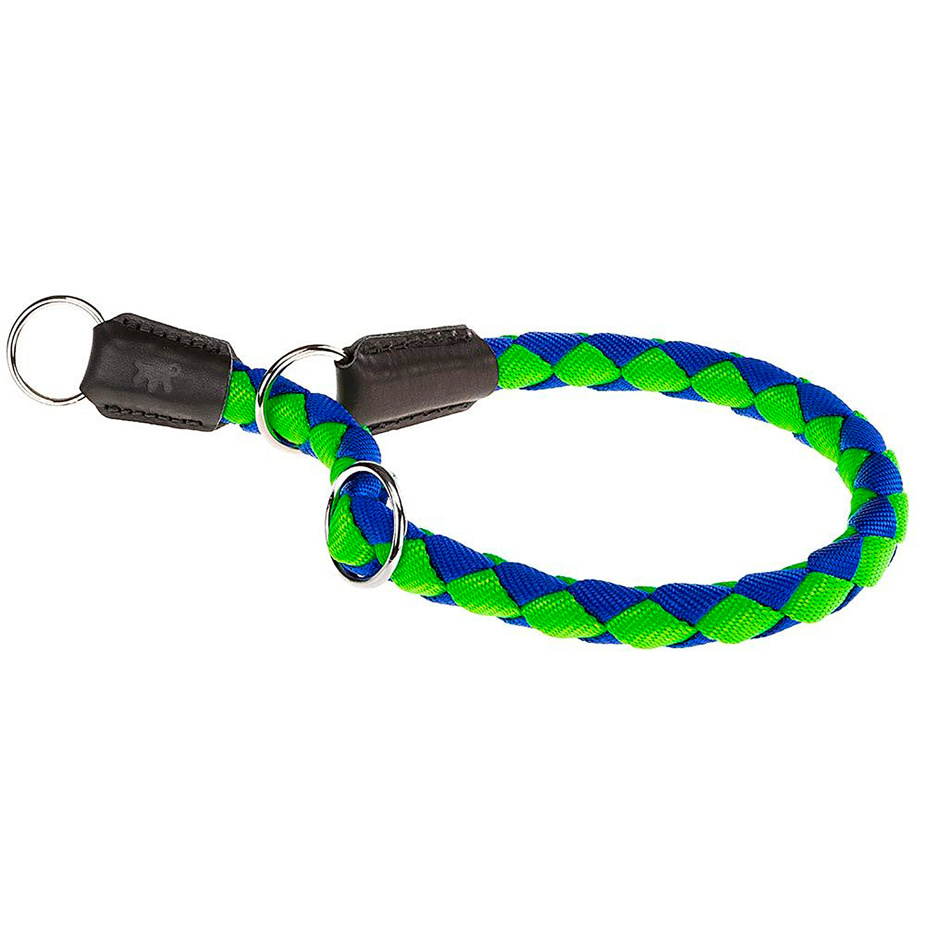 TWIST CS - Image 11
