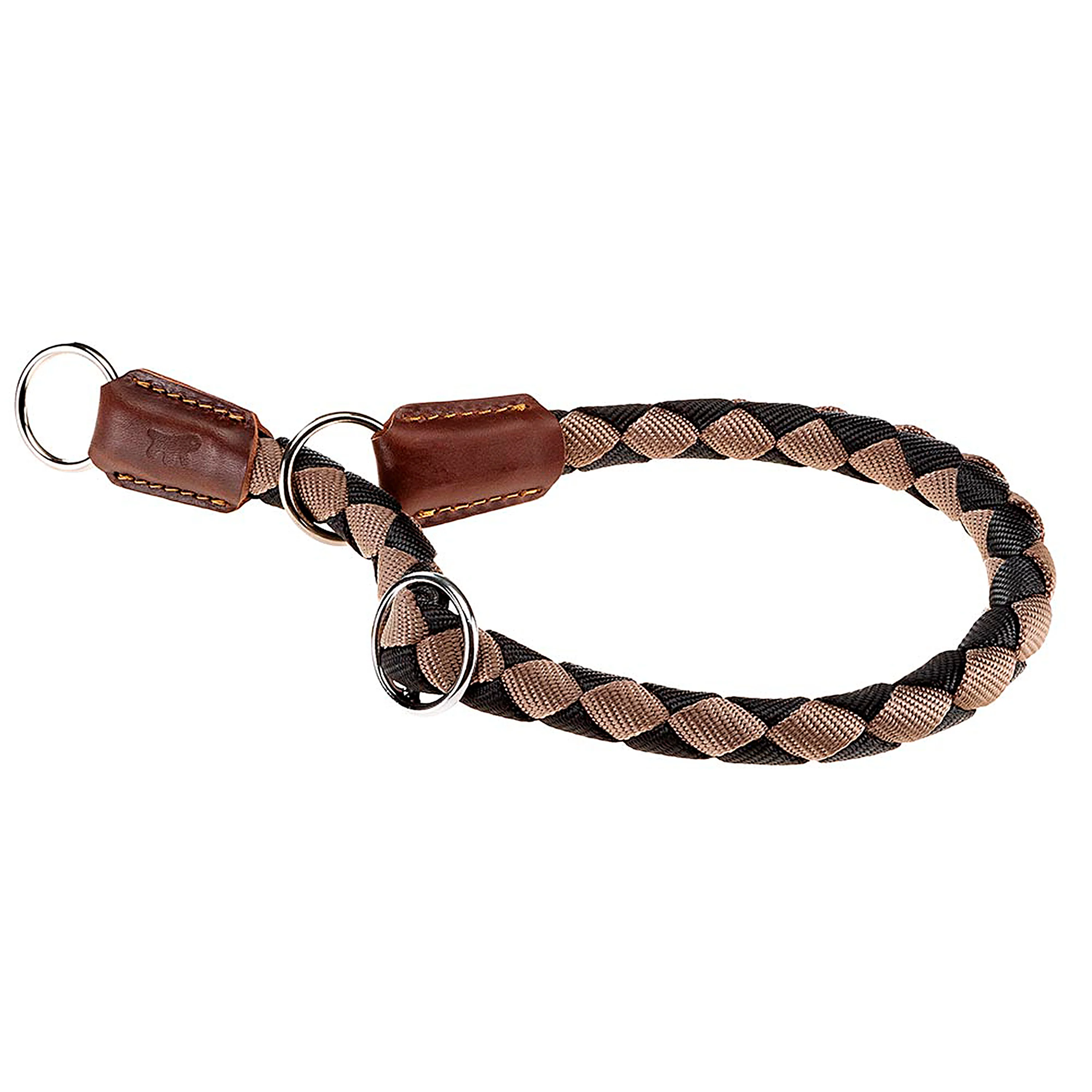 TWIST CS - Image 25
