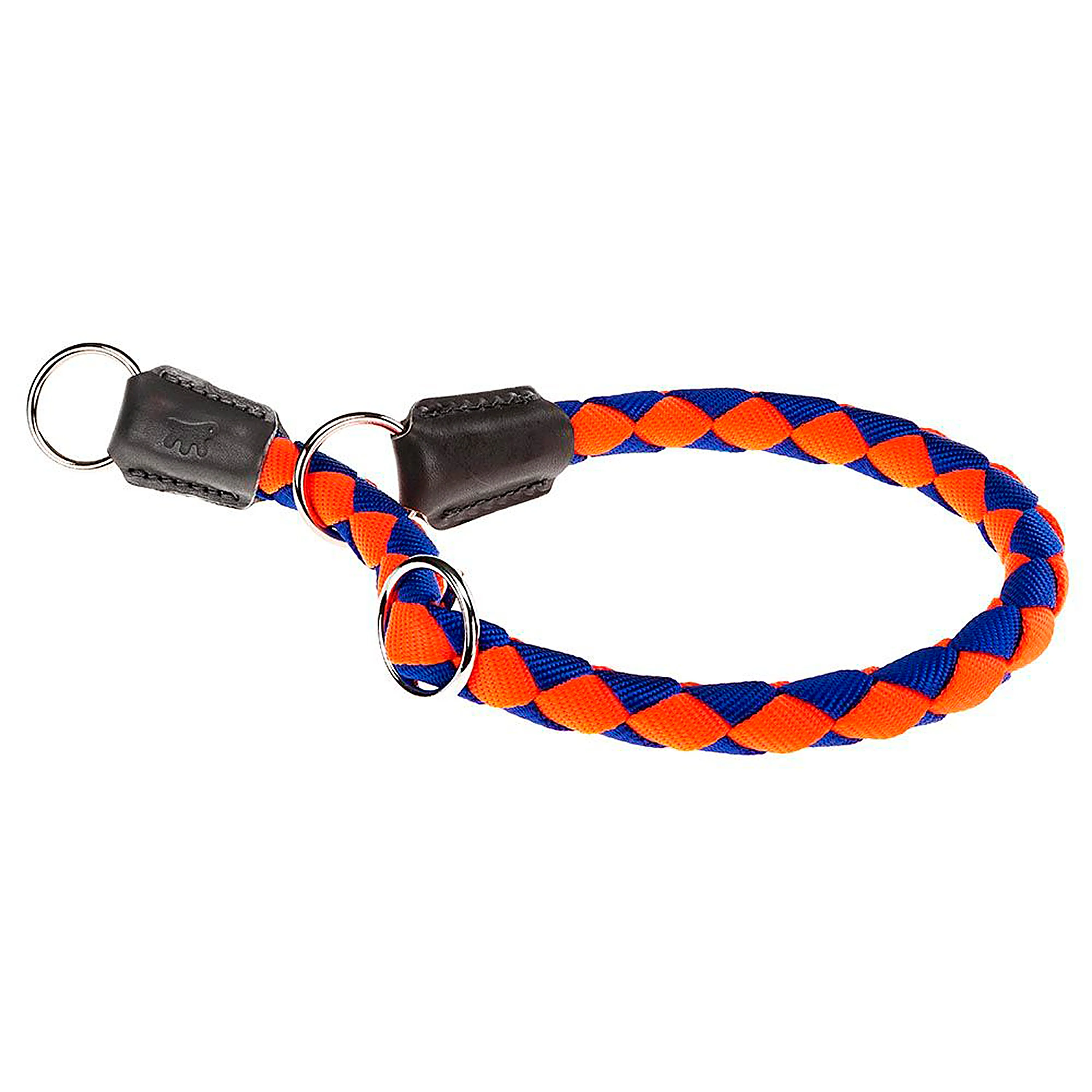 TWIST CS - Image 26