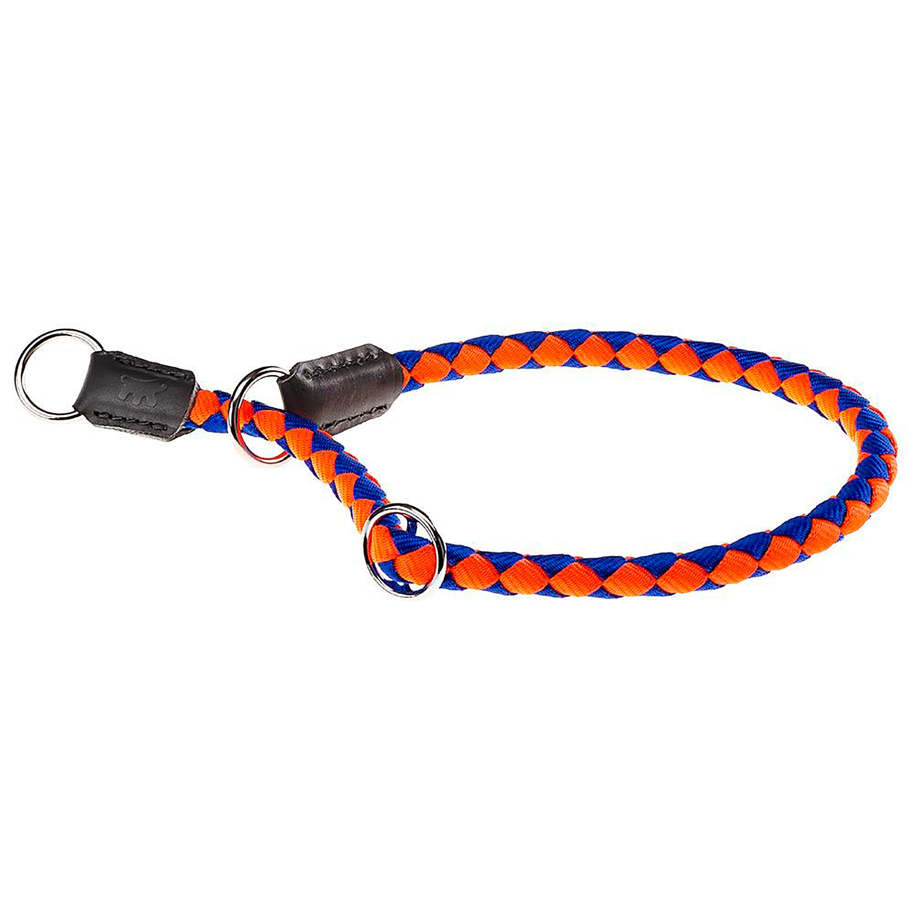 TWIST CS - Image 27