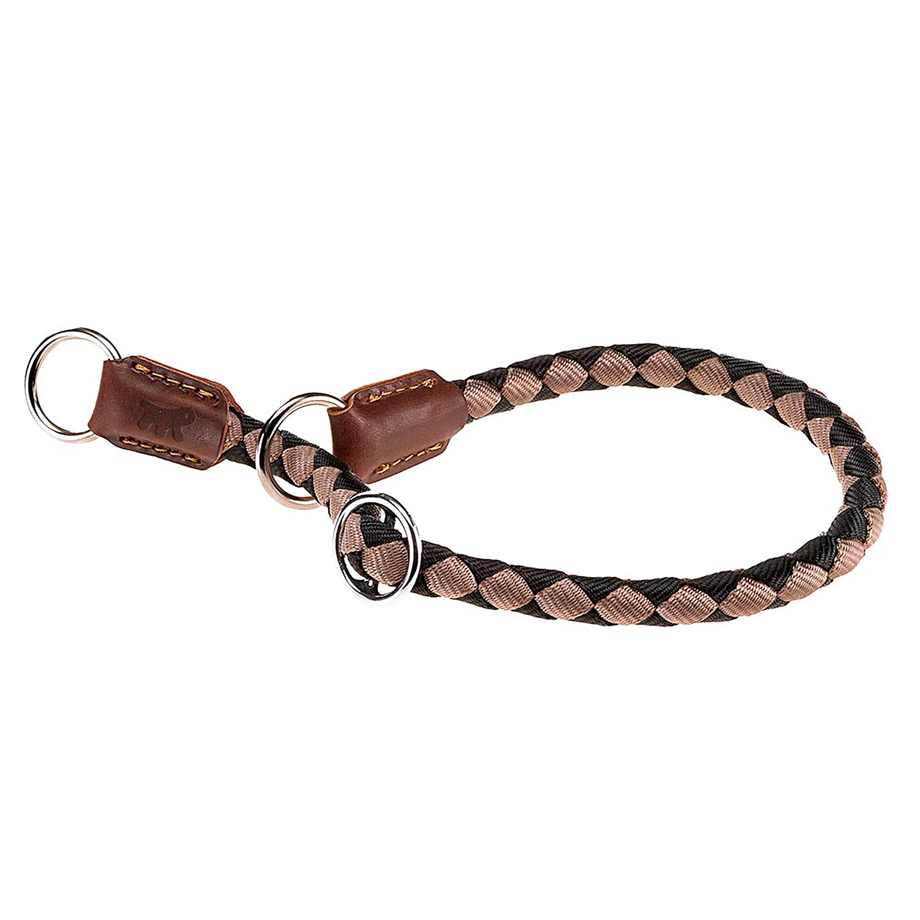 TWIST CS - Image 44