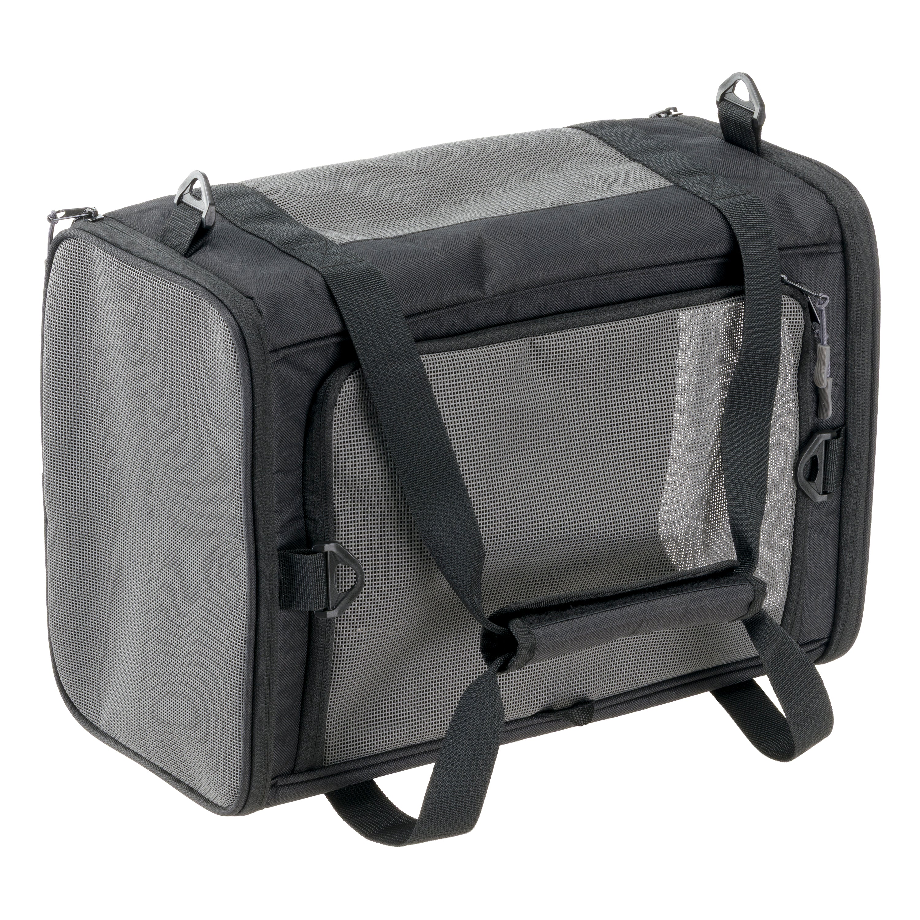 VOYAGER FLIGHTPACK - Image 3
